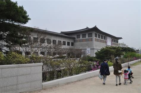 大韩民国动漫类别顶级趋势网站 .
